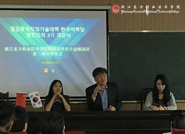 2016101501.png 2016101501.png