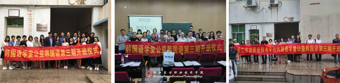 2016101502.png 2016101502.png