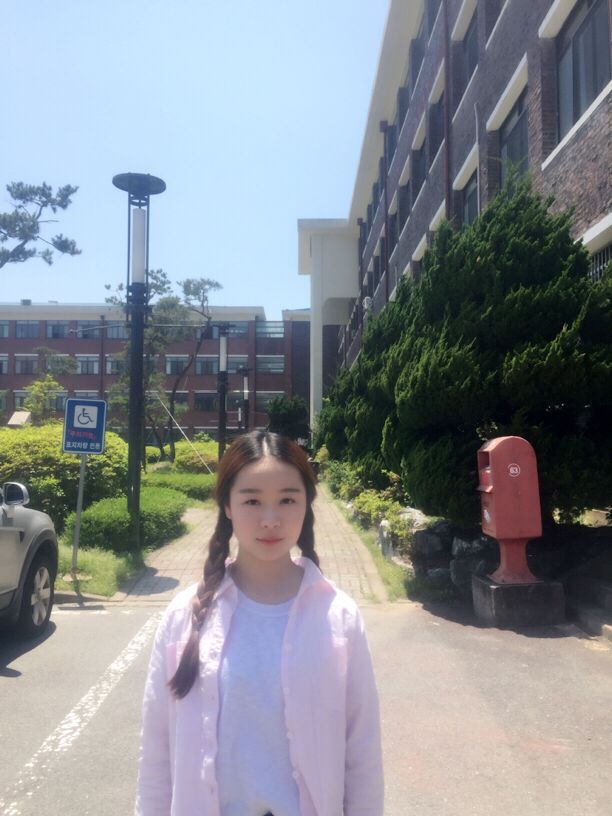 张珍.jpg 张珍.jpg