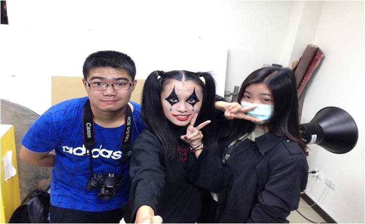 陈盛鹏1.jpg 陈盛鹏1.jpg