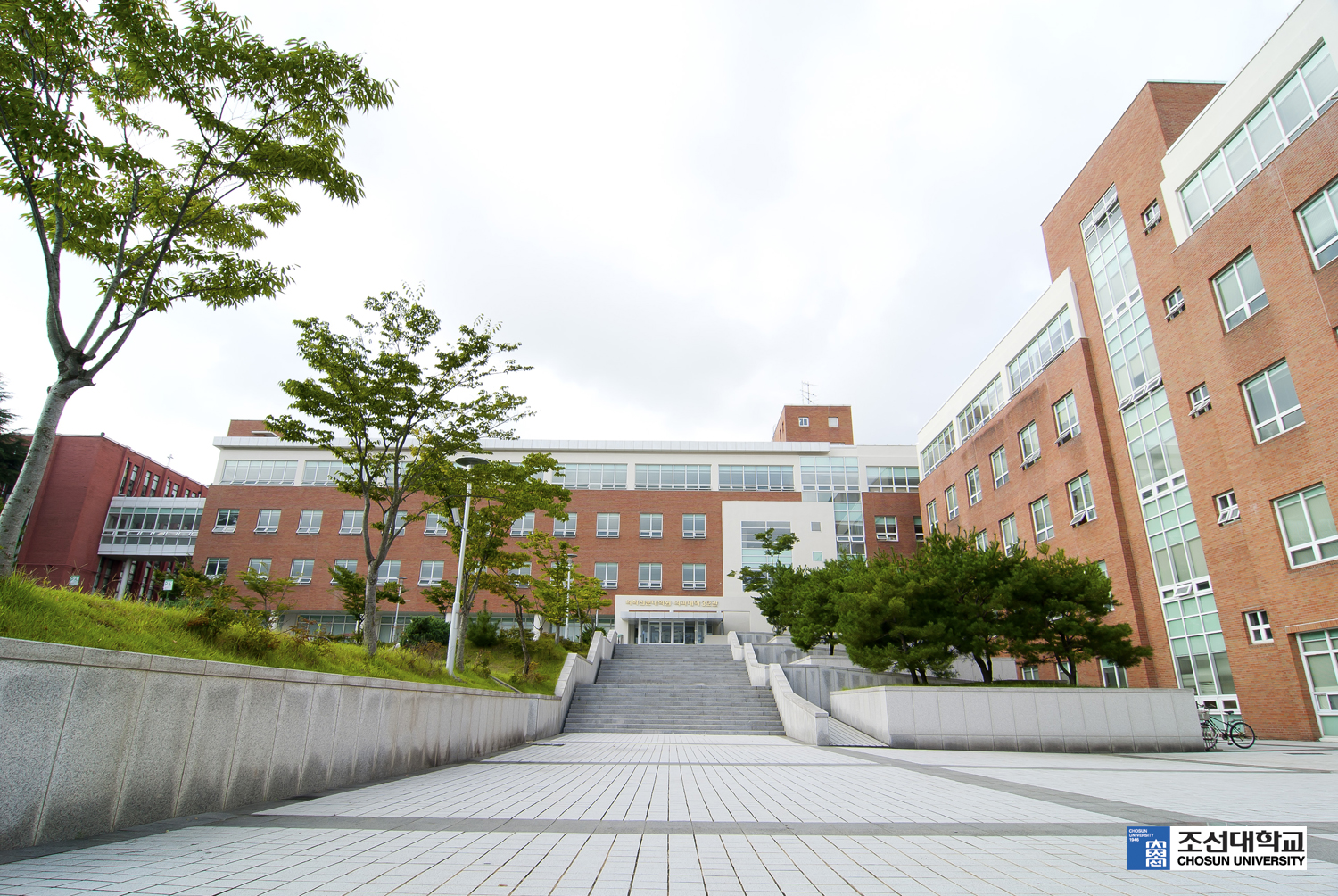 医科学院, ????.jpg