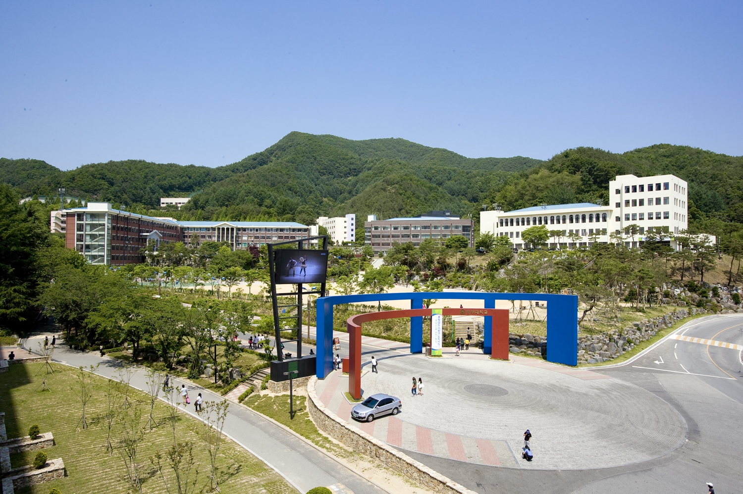 韩国中部大学.JPG