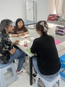 21321697543276_.pic_hd