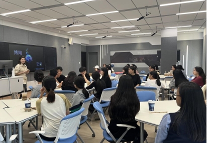 e6cfc3f9d078cedc0b5453ee0d5e242