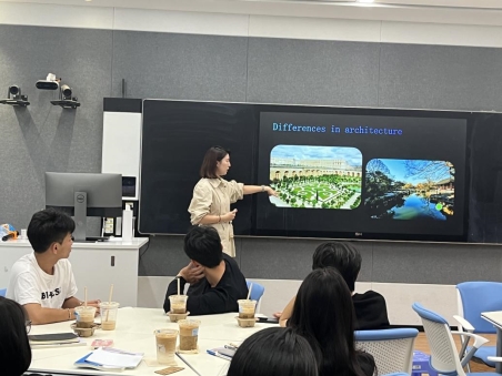 930a32f7cabfbe1b378965020fa510f