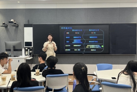 b7b33525605b6c7e0b5d44f0e84aff6