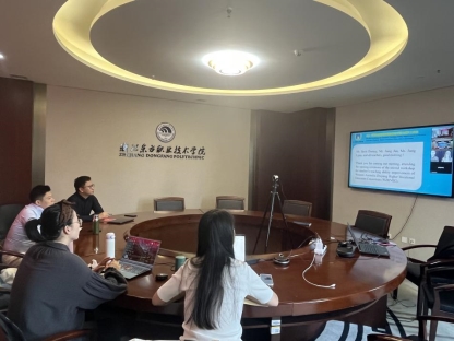 27d9df24f0c595066fa99926a996a54