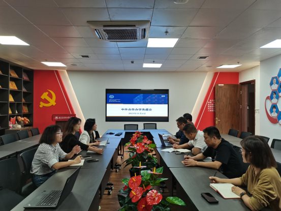 fff168d7d224e7040d7b7677b99aba5