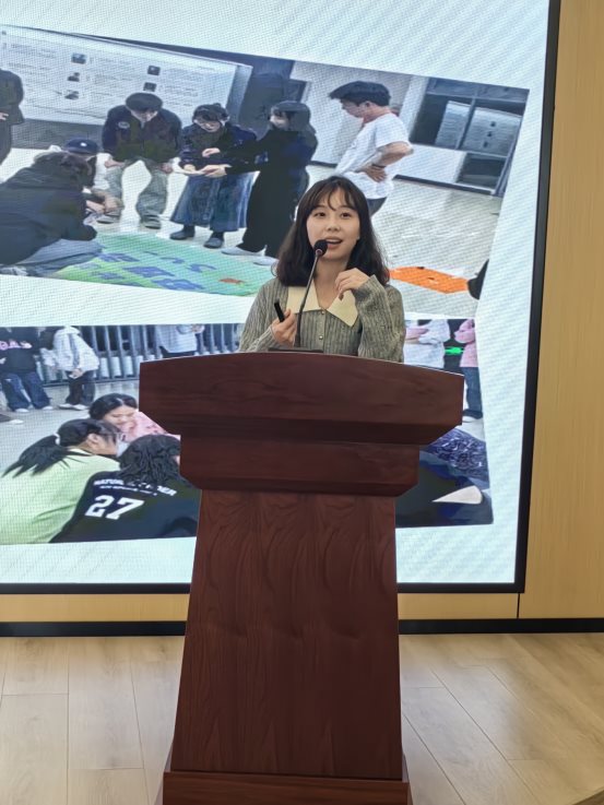 d7383ba5690717b0346117ebd92ed9f