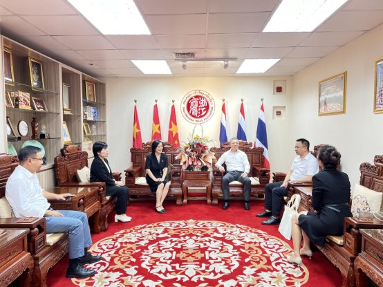 a809b405e4c424e72bc0dce64198b07