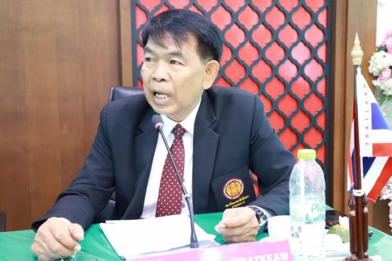 1c0557c53c7553458540b71af3a4517