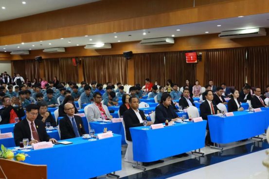 b5d052f0c39f60b0864269f8f821864