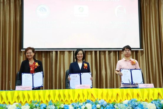 831d32b3999832fd3d4fdaf518e02e3