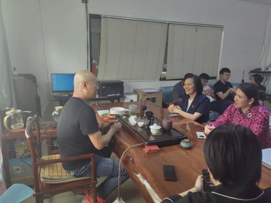 01771c633ad5c3fffad8861deee44ae