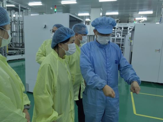 188c96921430227d360cccaf056f955