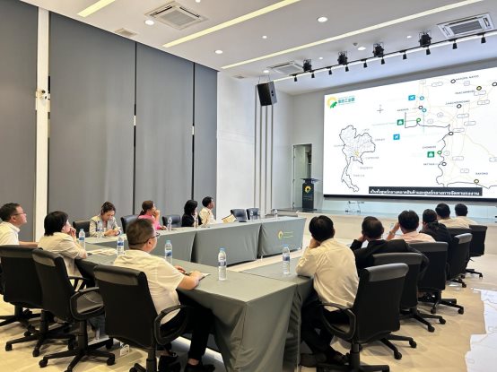 9f5eb089b0c29dbf82fa4450328f0a7