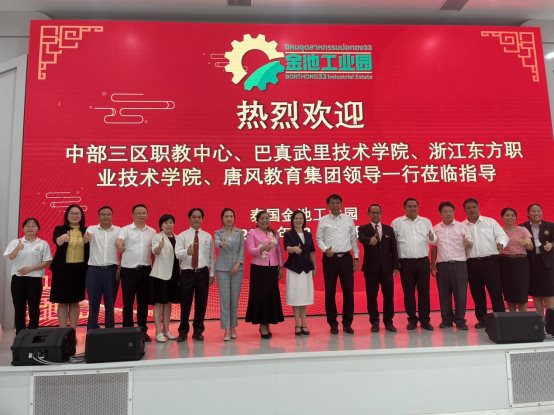 121d73f92fb8f6d08a5379a5c65a436