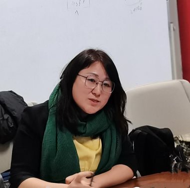 56c111a9442a9fe545fa59ed26aa311