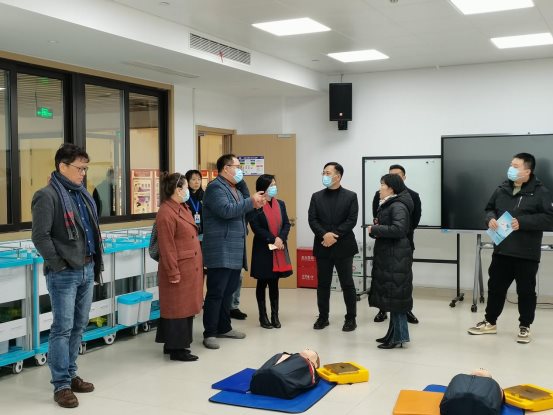 acb5e67b983460beb16fbb75db17120