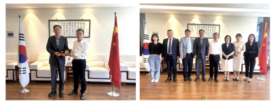 截屏2024-05-17 22.19.41