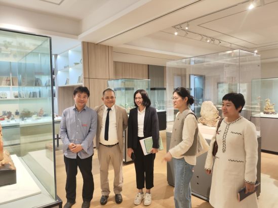 eaf420cc2787badd7d569c95b13acbc