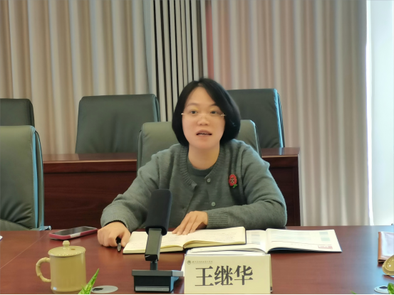 4878fa213e07cf1bca0994c08571051(1)(1)