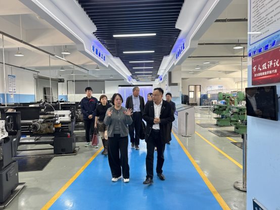 453277b694b9a6413eb4ae6e0862c6f