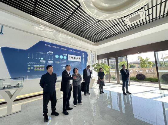 568088c87a72b0171ca14c52cd45332