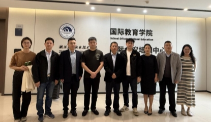 f894304f1ff8ce6d9190f26bee7e80ad