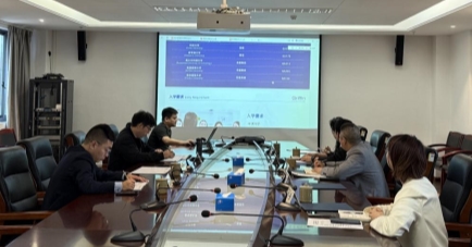 db296ed9ff8a91d3de2ce7b980d43478