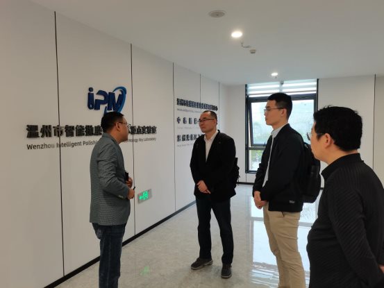 ab83ac410178b709ff99aede37c2da0