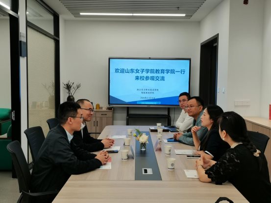 db6757dbd47c617bc66544e6b9edf54