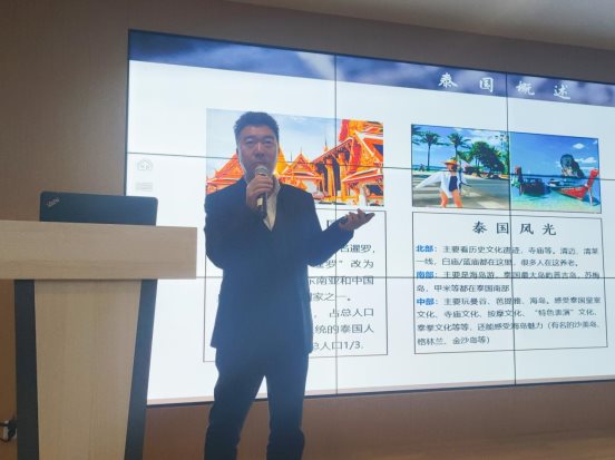 b627e7c92023e8630c5ebafd8b479ec