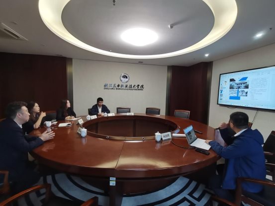 2a0a2efcfd8b7ebd7d9d61692e316ef