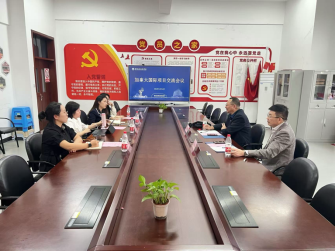 2024-11-14 20:21:17.636000