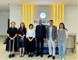 2024-11-14 20:21:39.993000