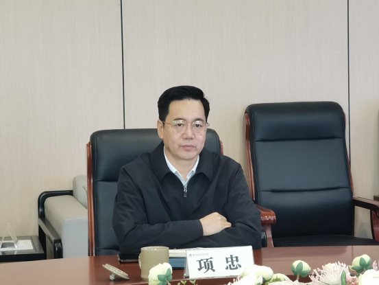 9982902e9af3fc509e832095d6ead0b