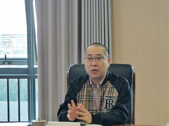 6a4f04cdb790d000fa9fd327f3f41a0