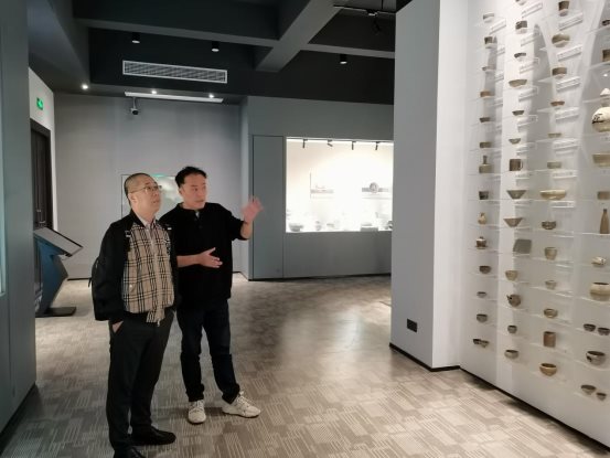 668ea3987f2e7fc2ba34bddeee7cb87