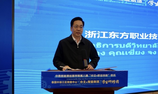 221732601305_.pic_hd