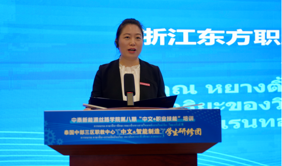 161732600828_.pic_hd