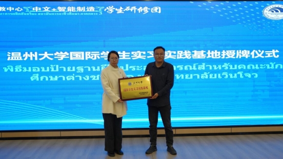 131732600803_.pic_hd