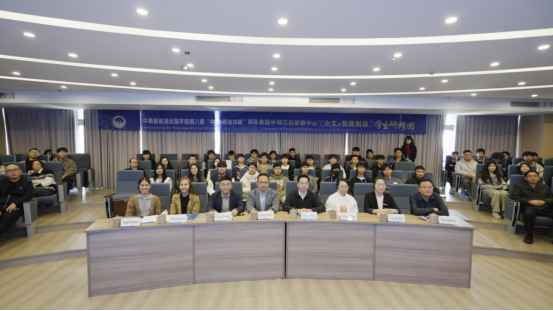 301732604478_.pic_hd