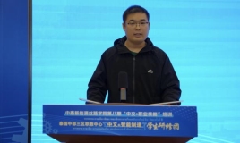 141732600805_.pic_hd