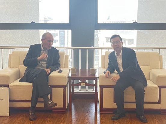 506e3022d2d0a98900736fb3402a2cd