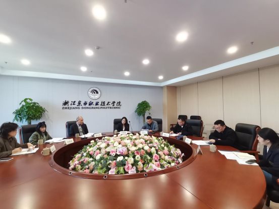 97b665abf697ff3d9d6d01e7ba24006