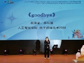 36143971065458645fec14678d2962b6