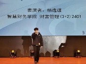 1af254fcd76f64278dad6fe1a62bdc6b