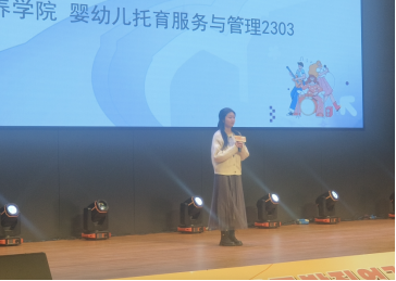 c359dad72906cf11157641e9c1c59e09