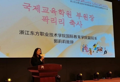 628e66c9bff6a7835b20b9577e0db4a5